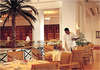 Conrad Hotel Cairo 